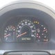 5FNRL38468B065357 2008 Honda Odyssey Ex auction photo thumbnail 7