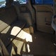 5FNRL38468B065357 2008 Honda Odyssey Ex auction photo thumbnail 8