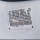 5FNRL38468B065357 2008 Honda Odyssey Ex auction photo thumbnail 9