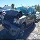 5N1BA0NE9FN623277 2015 Nissan Armada Platinum/Sl/Sv auction photo thumbnail 2