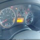 5N1BA0NE9FN623277 2015 Nissan Armada Platinum/Sl/Sv auction photo thumbnail 7