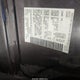 5N1BA0NE9FN623277 2015 Nissan Armada Platinum/Sl/Sv auction photo thumbnail 9