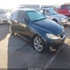 JTHBK262365024424 2006 Lexus Is 250 auction photo thumbnail 1