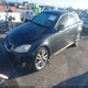 JTHBK262365024424 2006 Lexus Is 250 auction photo thumbnail 2