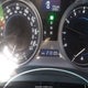 JTHBK262365024424 2006 Lexus Is 250 auction photo thumbnail 7