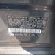 JTHBK262365024424 2006 Lexus Is 250 auction photo thumbnail 9