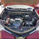 JTMWFREV9JD130435 2018 Toyota Rav4 Xle auction photo thumbnail 10