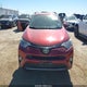 JTMWFREV9JD130435 2018 Toyota Rav4 Xle auction photo thumbnail 12
