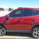 JTMWFREV9JD130435 2018 Toyota Rav4 Xle auction photo thumbnail 14
