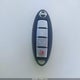 JN1BJ1CP3JW196859 2018 Nissan Rogue Sport Sl auction photo thumbnail 11