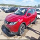 JN1BJ1CP3JW196859 2018 Nissan Rogue Sport Sl auction photo thumbnail 2
