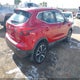 JN1BJ1CP3JW196859 2018 Nissan Rogue Sport Sl auction photo thumbnail 4