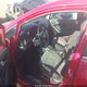 KNAFX4A89F5274825 2015 Kia Forte Ex auction photo thumbnail 5