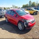 KNAFX4A89F5274825 2015 Kia Forte Ex auction photo thumbnail 1