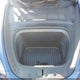 7SAYGDED6RF038089 2024 Tesla Model Y Long Range Dual Motor All-Wheel Drive/Rwd auction photo thumbnail 10