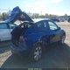 7SAYGDED6RF038089 2024 Tesla Model Y Long Range Dual Motor All-Wheel Drive/Rwd auction photo thumbnail 4