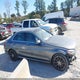 55SWF8DB6KU308084 2019 Mercedes-Benz C 300 auction photo thumbnail 13