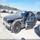 55SWF8DB6KU308084 2019 Mercedes-Benz C 300 auction photo thumbnail 14