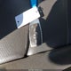 55SWF8DB6KU308084 2019 Mercedes-Benz C 300 auction photo thumbnail 11