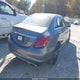 55SWF8DB6KU308084 2019 Mercedes-Benz C 300 auction photo thumbnail 4