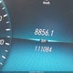 55SWF8DB6KU308084 2019 Mercedes-Benz C 300 auction photo thumbnail 7