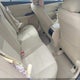 4T1BF1FK1HU361940 2017 Toyota Camry Le auction photo thumbnail 8