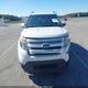 1FM5K8F80EGA04863 2014 Ford Explorer Limited auction photo thumbnail 12