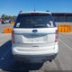1FM5K8F80EGA04863 2014 Ford Explorer Limited auction photo thumbnail 16