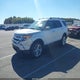 1FM5K8F80EGA04863 2014 Ford Explorer Limited auction photo thumbnail 2