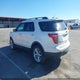 1FM5K8F80EGA04863 2014 Ford Explorer Limited auction photo thumbnail 3