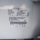 1FM5K8F80EGA04863 2014 Ford Explorer Limited auction photo thumbnail 9