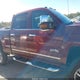 1GC1KXE88GF134462 2016 Chevrolet Silverado 2500Hd High Country auction photo thumbnail 13