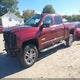 1GC1KXE88GF134462 2016 Chevrolet Silverado 2500Hd High Country auction photo thumbnail 2