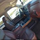 1GC1KXE88GF134462 2016 Chevrolet Silverado 2500Hd High Country auction photo thumbnail 5