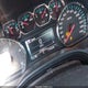 1GC1KXE88GF134462 2016 Chevrolet Silverado 2500Hd High Country auction photo thumbnail 7