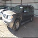 5N1AR18W66C625269 2006 Nissan Pathfinder Se auction photo thumbnail 2