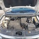 2FMDK4JC1CBA06741 2012 Ford Edge Sel auction photo thumbnail 10