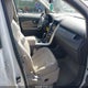 2FMDK4JC1CBA06741 2012 Ford Edge Sel auction photo thumbnail 5