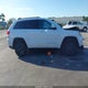 1C4RJFAGXFC159215 2015 Jeep Grand Cherokee Laredo auction photo thumbnail 13