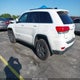 1C4RJFAGXFC159215 2015 Jeep Grand Cherokee Laredo auction photo thumbnail 3