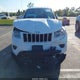 1C4RJFAGXFC159215 2015 Jeep Grand Cherokee Laredo auction photo thumbnail 6