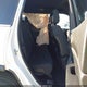 1C4RJFAGXFC159215 2015 Jeep Grand Cherokee Laredo auction photo thumbnail 8