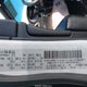 1C4RJFAGXFC159215 2015 Jeep Grand Cherokee Laredo auction photo thumbnail 9