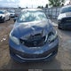 19XFB2F87EE259161 2014 Honda Civic Ex auction photo thumbnail 12