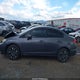19XFB2F87EE259161 2014 Honda Civic Ex auction photo thumbnail 14