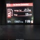 19XFB2F87EE259161 2014 Honda Civic Ex auction photo thumbnail 15