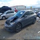 19XFB2F87EE259161 2014 Honda Civic Ex auction photo thumbnail 2