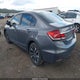 19XFB2F87EE259161 2014 Honda Civic Ex auction photo thumbnail 3