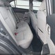 19XFB2F87EE259161 2014 Honda Civic Ex auction photo thumbnail 8