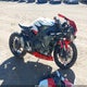 JH2SC5951FK700187 2015 Honda Cbr1000 Rr auction photo thumbnail 12